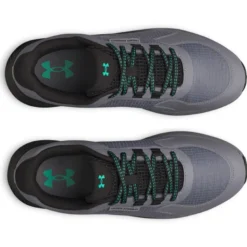 Scarpe uomo Bandit Trail 3