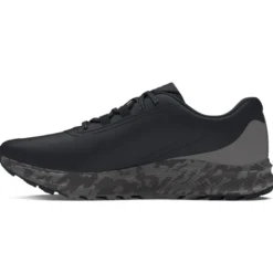 Scarpe uomo Bandit Trail 3