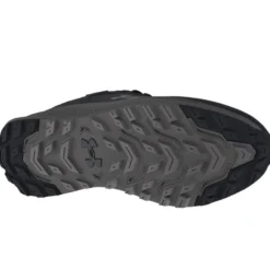 Scarpe uomo Bandit Trail 3
