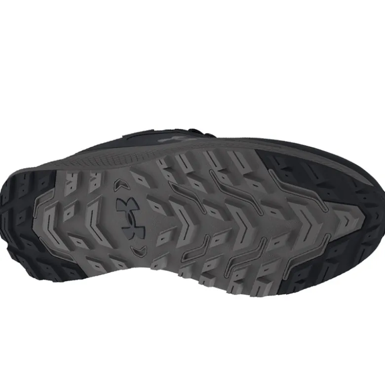 Scarpe uomo Bandit Trail 3