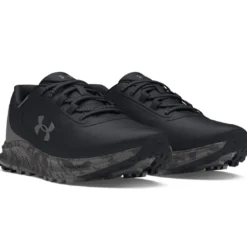 Scarpe uomo Bandit Trail 3