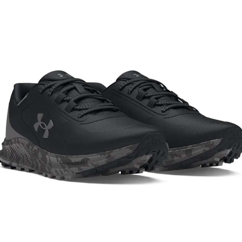 Scarpe uomo Bandit Trail 3