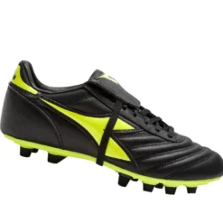 Scarpe uomo Basil Icon LT T MDPU