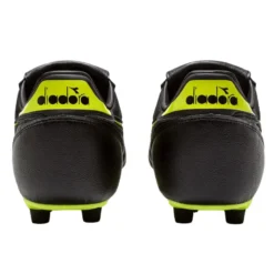 Scarpe uomo Basil Icon LT T MDPU