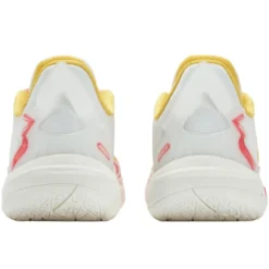 Scarpe uomo Big3 Attack 3.0