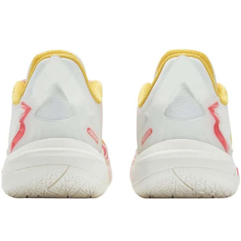 Scarpe uomo Big3 Attack 3.0