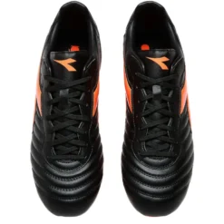 Scarpe uomo Brasil Club FG