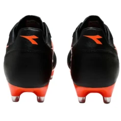 Scarpe uomo Brasil Club SG