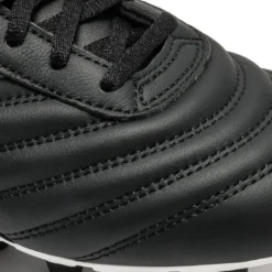 Scarpe uomo Brasil Icon LT T MDPU