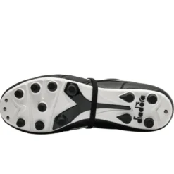 Scarpe uomo Brasil Icon LT T MDPU