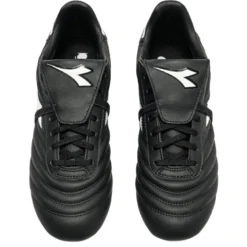 Scarpe uomo Brasil Icon LT T MDPU