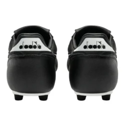 Scarpe uomo Brasil Icon LT T MDPU