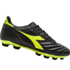 Scarpe uomo Brasil Icon R LPU