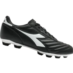 Scarpe uomo Brasil Icon R LPU
