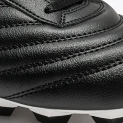 Scarpe uomo Brasil Icon R LPU