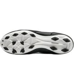 Scarpe uomo Brasil Icon R LPU