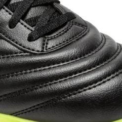 Scarpe uomo Brasil Icon R MPH