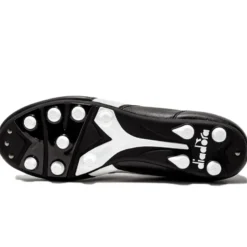 Scarpe uomo Brasil LT MDPU