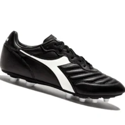 Scarpe uomo Brasil LT MDPU