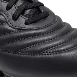 Scarpe uomo Brasil OG LT T MDPU