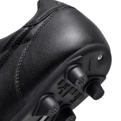 Scarpe uomo Brasil OG LT T MDPU