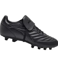 Scarpe uomo Brasil OG LT T MDPU