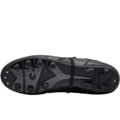 Scarpe uomo Brasil OG LT T MDPU