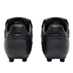 Scarpe uomo Brasil OG LT T MDPU