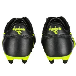 Scarpe uomo Brasil 2 R LPU