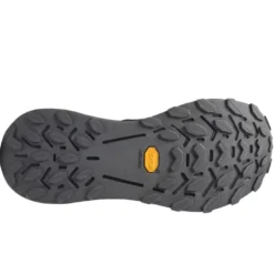 Scarpe uomo Cadi