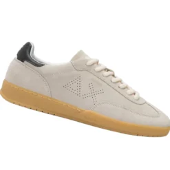Scarpe uomo California Sun suede