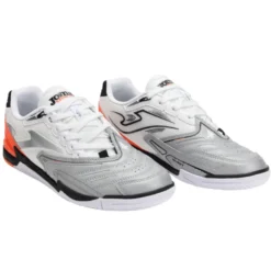 Scarpe uomo Cancha indoor