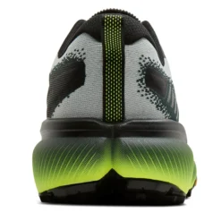 Scarpe uomo Cascadia 20