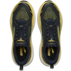 Scarpe uomo Cascadia 20