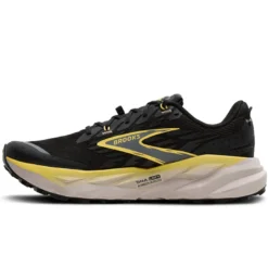 Scarpe uomo Cascadia 19