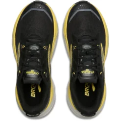 Scarpe uomo Cascadia 19