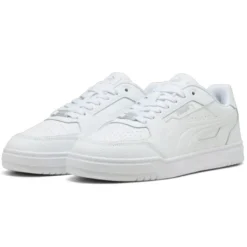 Scarpe uomo Caven III Plus