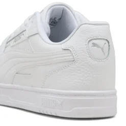 Scarpe uomo Caven III Plus