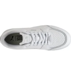 Scarpe uomo Caven III Plus