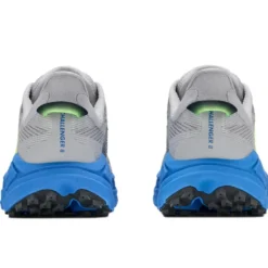 Scarpe uomo Challenger 8