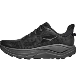 Scarpe uomo Challenger 8