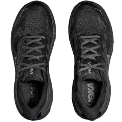 Scarpe uomo Challenger 8
