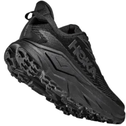 Scarpe uomo Challenger 8 GTX