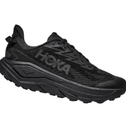 Scarpe uomo Challenger 8 GTX