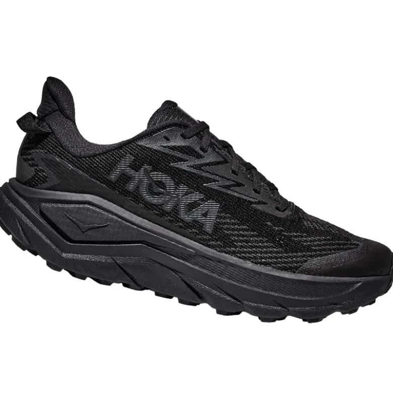 Scarpe uomo Challenger 8 GTX
