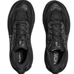 Scarpe uomo Challenger 8 GTX