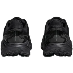 Scarpe uomo Challenger 8 GTX