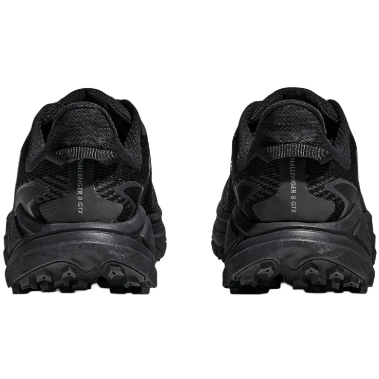Scarpe uomo Challenger 8 GTX