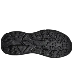 Scarpe uomo Challenger 8 GTX