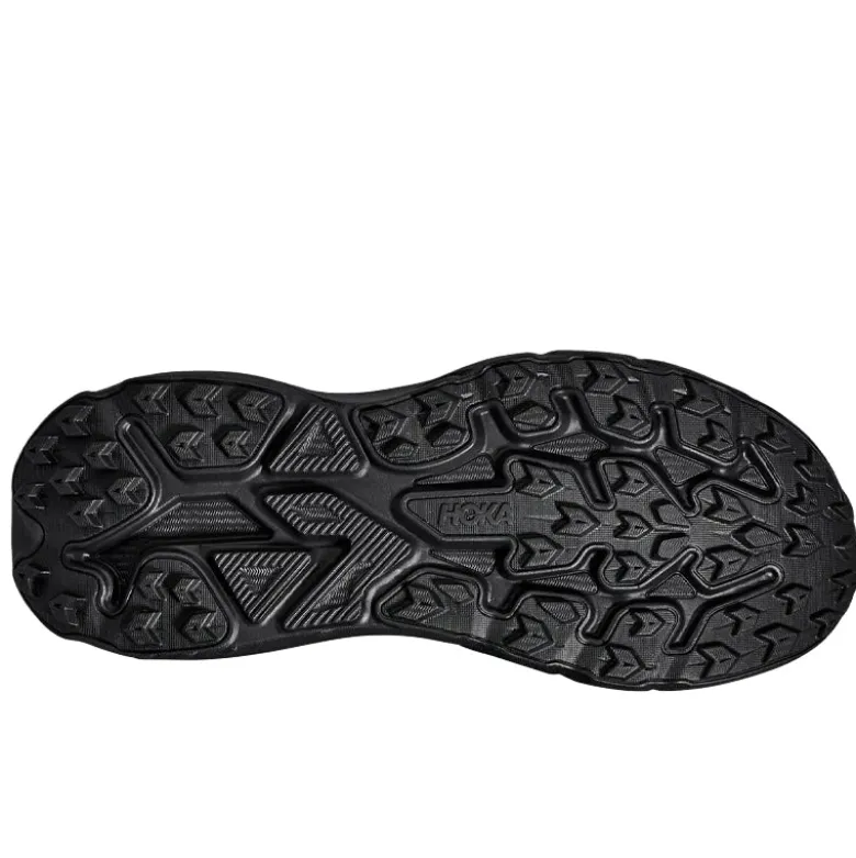 Scarpe uomo Challenger 8 GTX